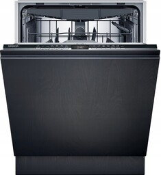 Zmywarka Siemens SN73HX15VE iQ300 w pełni zintegrowana 60 cm