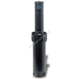 Zraszacz wynurzalny 5004 Rain Bird PLUS-PC 3.0