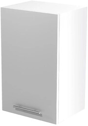 Elior Kuchenna szafka górna K8-C62