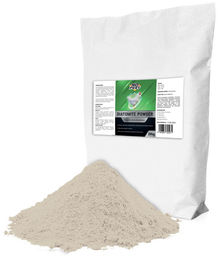 20 kg Ziemia okrzemkowa, diatomit No Pest Diatomite Powder