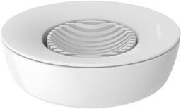 Fiskars 1016126 FF Krajalnica do jajek