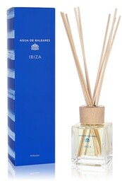 Agua de Baleares Islands Ibiza Mikado Zapach do pomieszczeń 100 ml