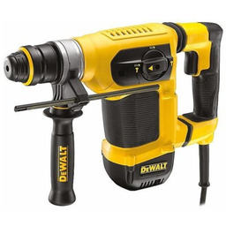 DEWALT Młotowiertarka D25413K