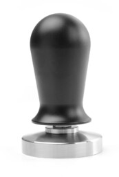 Hendi Tamper dynamometryczny I Hendi