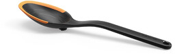 Fiskars 1027299 FF Łyżka