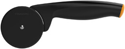 Fiskars 1019533 FF Nóż do pizzy