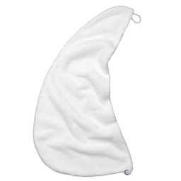 SACHAJUAN Hair Towel Ręcznik 1 szt.