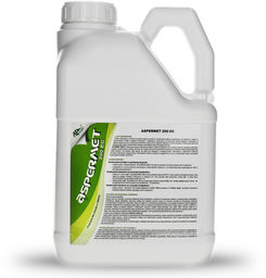 Permetryna 25% na kleszcze, komary, muchy, pluskwy 10 sztuk x 25g Permetrine 25WP No Pest