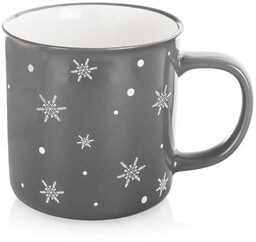 Kubek ceramiczny 500 ml