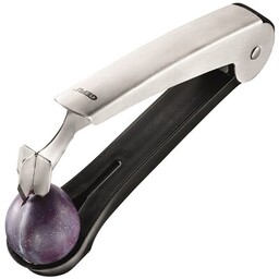 GEFU Drylownica Dropio 19160 50 zł za 500 zł na kolejne zakupy