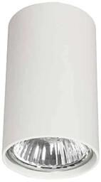 Lampa sufitowa EYE S 5255 - Nowodvorski