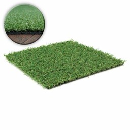 SZTUCZNA TRAWA ORYZON Wimbledon - gotowe rozmiary 80x200 cm