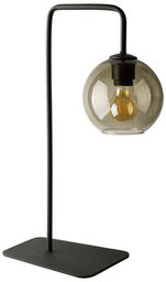 Lampa stołowa MONACO 9308