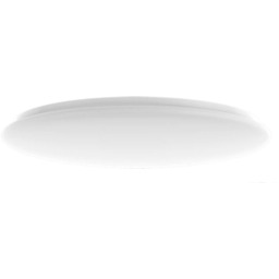 Inteligentna lampa sufitowa YEELIGHT Arwen Ceiling Light 550C