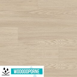 Panele winylowe LVT GERFLOR SENSO PREMIUM RIGID AC COUNTRY LIGHT KL 23-33 5,7 mm