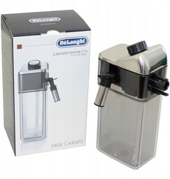 Pojemnik mleko ekspres DeLonghi ECAM6565 DLSC014