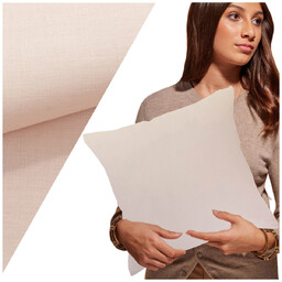 Poszewka 40 x 40 Bawełniana na Poduszkę Jasiek Belluno 103