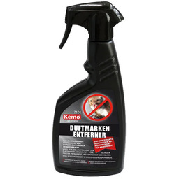 KEMO Z101 500ml płyn