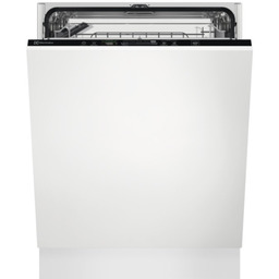 Zmywarka do zabudowy ELECTROLUX EEQ47210L