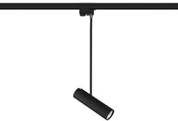 Lampa sufitowa PROFILE EYE SUPER A BLACK 9325