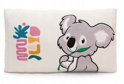 Oryginalna Poduszka Nici 61728 Koala