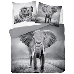 Pościel bawełniana SJE-012