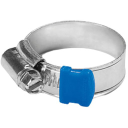 Opaska zaciskowa do węża 32mm Intex - 10122 metalowa