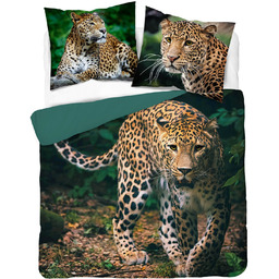 Pościel bawełniana SJE-027