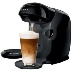 Bosch Tassimo Style TAS1102 Ekspres na kapsułki