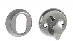 Tarczka wkładki skandynawskiej 256/ 11mm CR P100