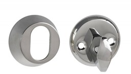 Tarczka wkładki skandynawskiej 256/18mm CR P100