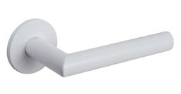 TUPAI Klamka 4152 5S