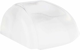 Gisdalia Doorstop metakrylan M-362 klej przezroczysty kolor, jeden rozmiar