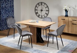 Stół FABIANO Halmar