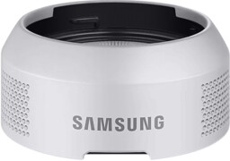 Filtr ultradrobnego pyłu SAMSUNG VCA-SHF95W Perłowa biel