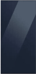 Panel wymienny SAMSUNG Bespoke RA-B23EUT41GM Elegancki granat