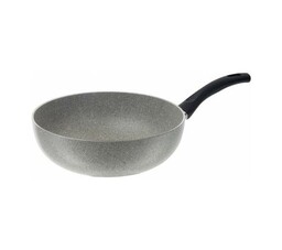 Ballarini Ferrara FERG9V0.28U Indukcja Granitium Extreme 28cm Patelnia