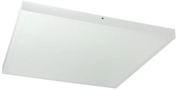 Panel 2in1 40W 4000K 595x595 LED LINE Backlit biały