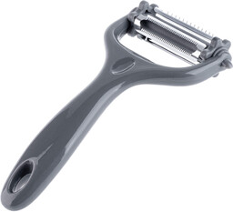 Wielofunkcyjna obieraczka do warzyw i owoców