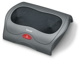 Beurer FM 39 Masażer do stóp