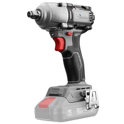 GRAPHITE Klucz udarowy 58G038