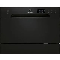Electrolux ESF2400OK 55cm Zmywarka