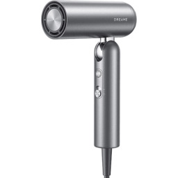 Suszarka do włosów DREAME Glory Pocket Szary