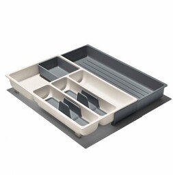 Oxo GOOD GRIPS Organizer M / Regulowany Wkład do Szuflady