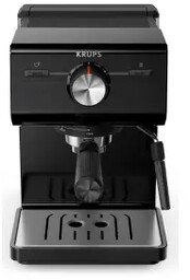 Krups XP3818 Ekspres kolbowy