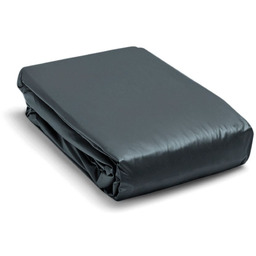 Niecka do basenu XTR 26356 Intex 549 x 274 x 132 Intex 12445A