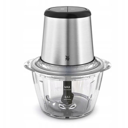 Siekacz Wmf Kult rozdrabniacz d warzyw szatkownica