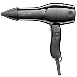 Valera Silent Jet 8701, ultra cicha suszarka do włosów, 2200W, profesjonalna, model SXJ 8701 RC