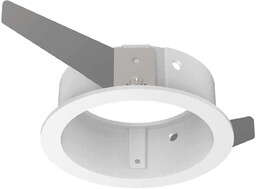 Ramka BENTO FRAME ROUND SINGLE WH 287898 - Ideal Lux