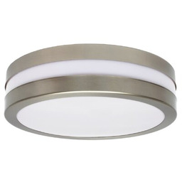 KANLUX Plafon sufitowy Jurba DL-218O